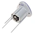 Smart soil detector sensor
